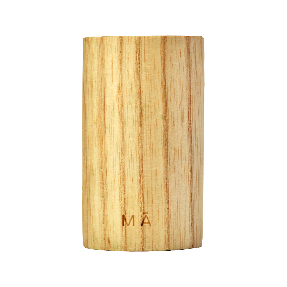 Daroma™ Wooden Diffuser – Daroma™ Natural Wellness