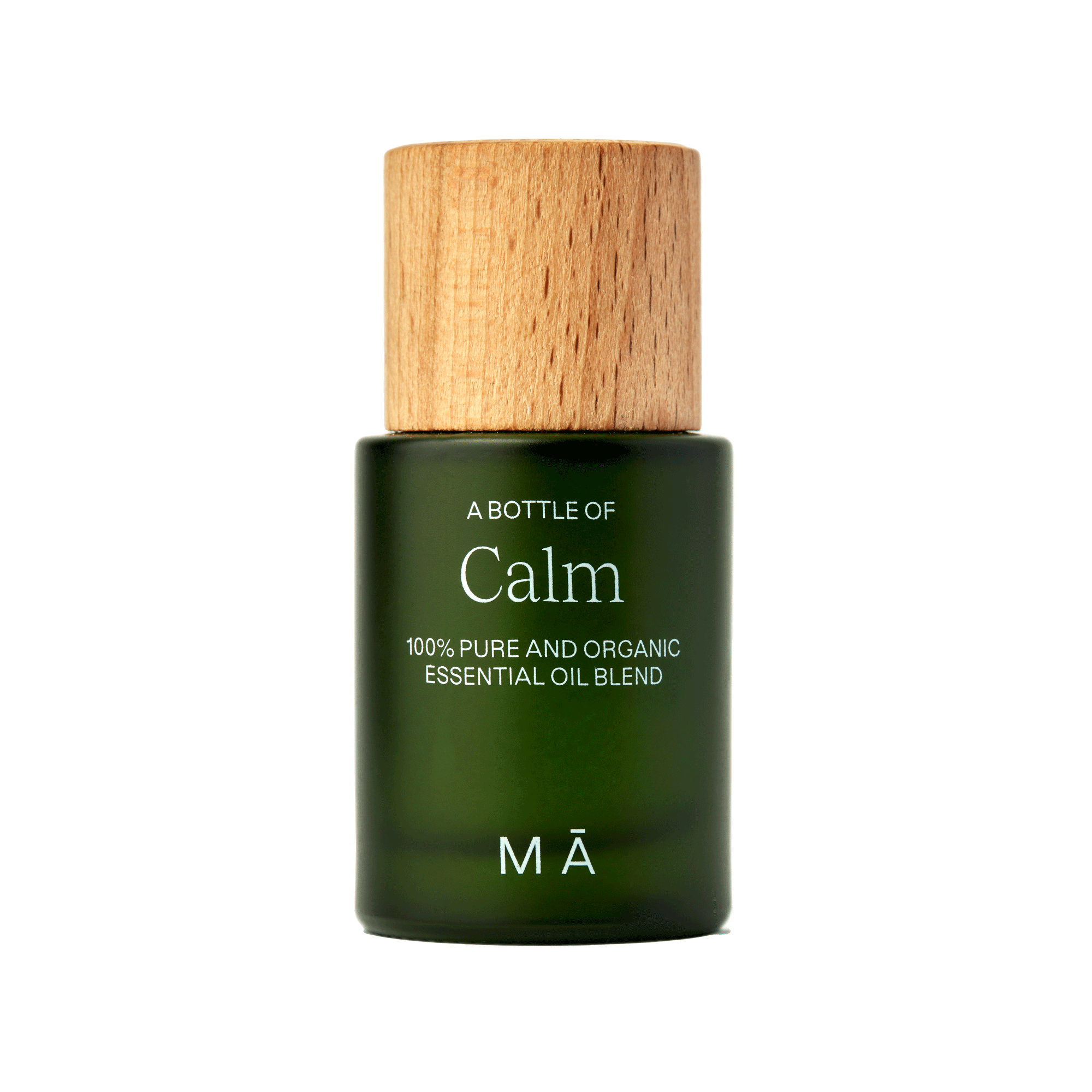 Calm Essential Oil Blend