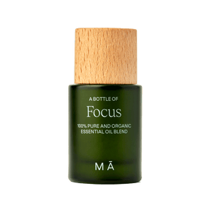 
                  
                    Load image into Gallery viewer, Focus Essential Oil Blend
                  
                