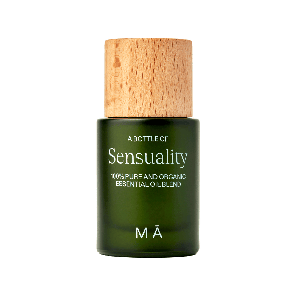 
                  
                    Load image into Gallery viewer, Sensuality Essential Oil Blend
                  
                